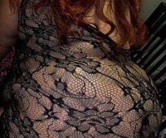♥Red Hot New Pics! 💕💦Hot Sexy BBW Girl Ready for fuck INCALL ONLY Available Right Now💘 - Image 4