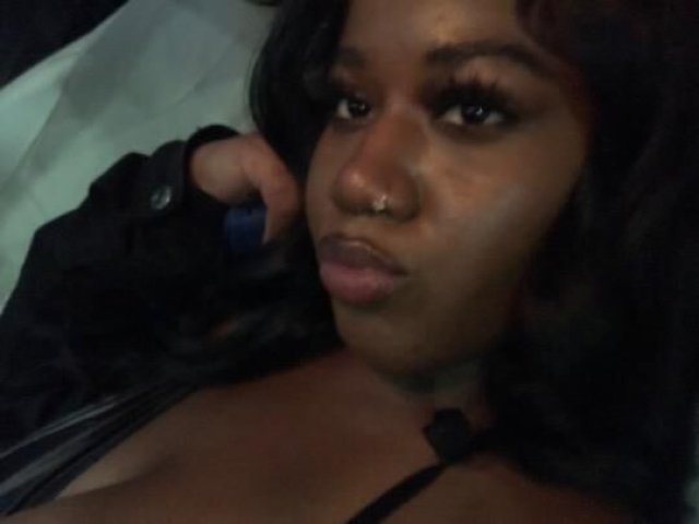 🍫 SWEET SEXY YOUNG WET & CURVY CARAMEL BABY 🍫 SWEET JUST LIKE CARAMEL. 😍👅 - 1