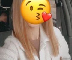 Chicago escorts - Joliet And surrounding areas in call car date outcallCar dates in call out calls~in call~