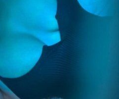 Exotic Dream girl 🍒big ass n 36DD - Image 3