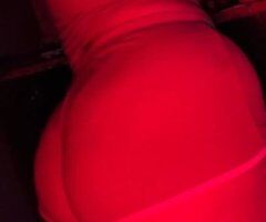 Exotic Dream girl 🍒big ass n 36DD - Image 4