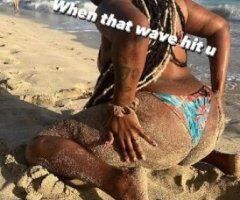 💦💦🥹PLEASE READ AD BEFORE CONTACTING‼💦WELL EXPERIENCED PLAYMATE😜 💦💦INCALL ONLY WEST INDY 💦💦 VERY PLAYFUL &FUN 🤩🤩 - Image 6