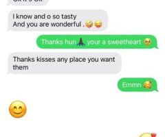 💦💦🥹PLEASE READ AD BEFORE CONTACTING‼💦WELL EXPERIENCED PLAYMATE😜 💦💦INCALL ONLY WEST INDY 💦💦 VERY PLAYFUL &FUN 🤩🤩 - Image 7