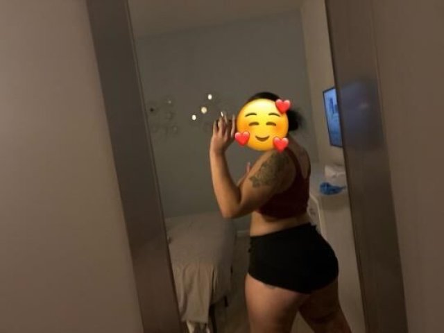 2 girl special ‼incall only ‼ - 1