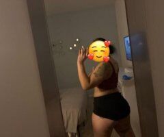 Orlando escorts - 2 girl special ‼incall only ‼