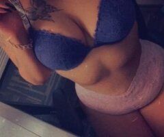 2 girl special ‼incall only ‼ - Image 2