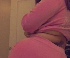 2 girl special ‼incall only ‼ - Image 4