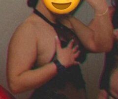 2 girl special ‼incall only ‼ - Image 5