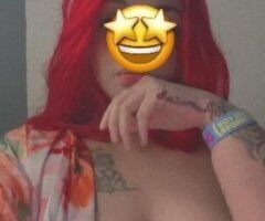 2 girl special ‼incall only ‼ - Image 6