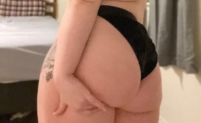 let have some fun - 1