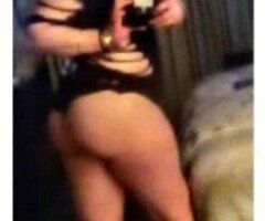 Raleigh-durham escorts - Come on baby light my fire💋🔥🕯❤‍🔥