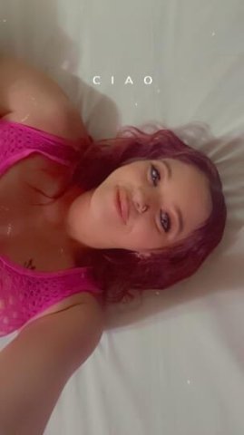 Russian Cream - 1