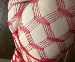 Russian Cream - Image 4