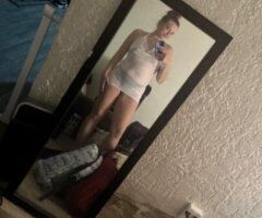 Russian Cream - Image 5
