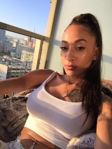 Adrianna Ali 👑Available Now✨ Exotic Panamanian💦 - 1