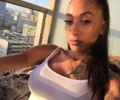 Inland Empire escorts - Adrianna Ali 👑Available Now✨ Exotic Panamanian💦