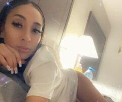 Adrianna Ali 👑Available Now✨ Exotic Panamanian💦 - Image 2