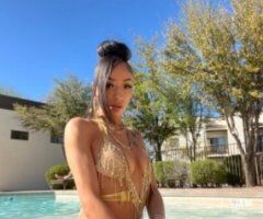 Adrianna Ali 👑Available Now✨ Exotic Panamanian💦 - Image 3