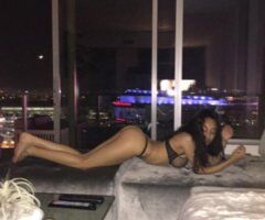 Adrianna Ali 👑Available Now✨ Exotic Panamanian💦 - Image 4