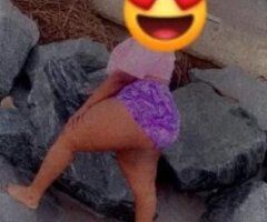 Columbus escorts - Qv 80 Hhr120....Hr 180