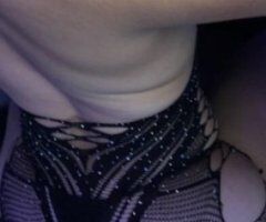 PETITE 🍑💦 come let me handle ur needs 😩 - Image 2