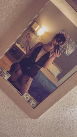 BEFORE WORK// MONDAY MADNESS - 1