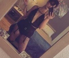 Tucson escorts - BEFORE WORK// MONDAY MADNESS