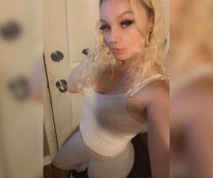 Buffalo escorts - HEY ITS AUTUMN 🍂