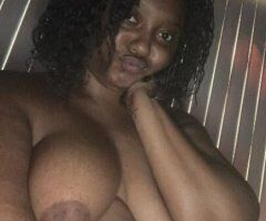 Sacramento escorts - 100 QV 😘Thanksgiving 🍽 Special Outcalls /Cardates Only Deposit/Uber Required