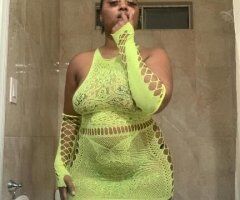 100 QV 😘Thanksgiving 🍽 Special Outcalls /Cardates Only Deposit/Uber Required - Image 3
