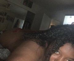 100 QV 😘Thanksgiving 🍽 Special Outcalls /Cardates Only Deposit/Uber Required - Image 4