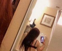 LATINA MAMI 💋 - Image 3