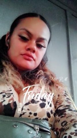 Rileys Friday $150 Hr Special 🫢 OUTCALLS & CAR DATES TONIGHT!! - 1