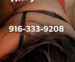 Rileys Friday $150 Hr Special 🫢 OUTCALLS & CAR DATES TONIGHT!! - Image 3