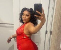 your fav is back in town💦🥰 - Image 4