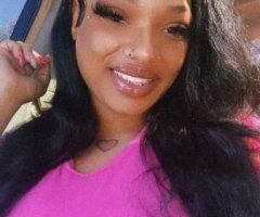 Tuscaloosa escorts - 5 Star Service🥇🏆#Waterpark RAINN😍😍😫Best prices in town🥰💰Cream Show 💦 COME HAVE FUN PAPI 👅👅
