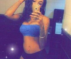 Mid Cities escorts - 🔥🌹new in town Sevyn🔥🌹juicy&tight🔥🌹let me melt your Stress