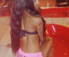 🔥🌹new in town Sevyn🔥🌹juicy&tight🔥🌹let me melt your Stress - Image 2