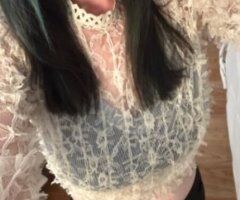 Fresno escorts - Stop Playing You Know You See It 😂💋❤️💦