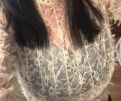 Stop Playing You Know You See It 😂💋❤️💦 - Image 3