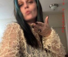 Stop Playing You Know You See It 😂💋❤️💦 - Image 6