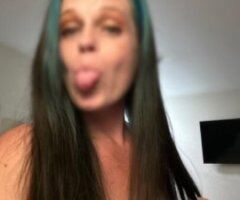 Stop Playing You Know You See It 😂💋❤️💦 - Image 8