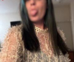 Stop Playing You Know You See It 😂💋❤️💦 - Image 11