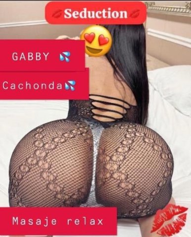 🎀🎀El Lugar 🎀🎀Donde 🎀🎀Debes 🎀🎀Estar,🎀🎀Donde 🎀🎀Los Suenos, Se Convierten 🎀🎀En Realidad*🎀 READY 🎀🎀4 FUN Now!! 🎀🎀GABBY💦 - 1