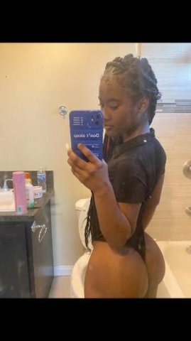 (OUTCALLS&CARDATES ONLY) - 1