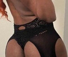 (OUTCALLS&CARDATES ONLY) - Image 2