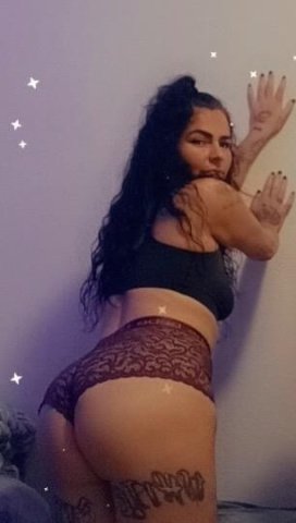 MODESTO only rn INCALL OUT CALL OKAY - 1