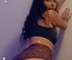 Modesto escorts - MODESTO only rn INCALL OUT CALL OKAY