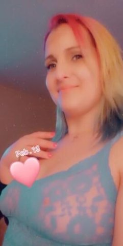 🍒HEY DADDY CUM PLAY WITH ME...SWEET T. 🍒 - 1