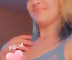 Orlando escorts - 🍒HEY DADDY CUM PLAY WITH ME...SWEET T. 🍒